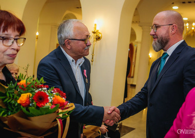 2025-12-09 Jubileusze (242)