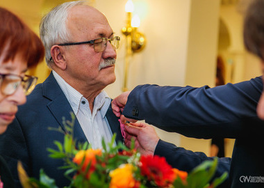 2025-12-09 Jubileusze (239)