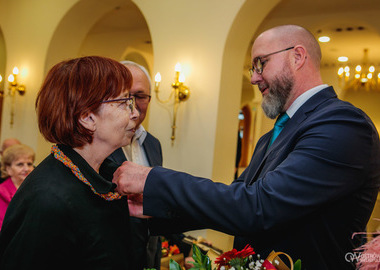 2025-12-09 Jubileusze (236)