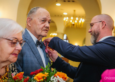 2025-12-09 Jubileusze (228)