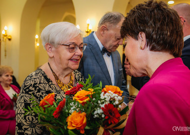 2025-12-09 Jubileusze (225)