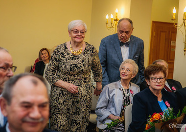 2025-12-09 Jubileusze (220)