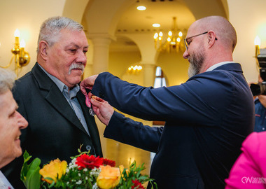 2025-12-09 Jubileusze (204)