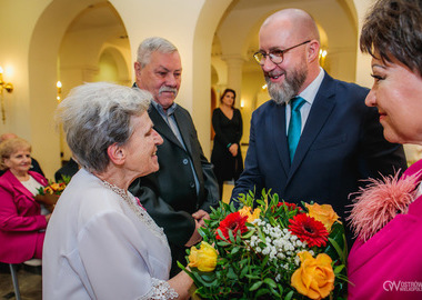 2025-12-09 Jubileusze (197)