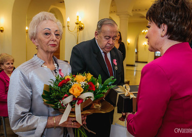 2025-12-09 Jubileusze (189)