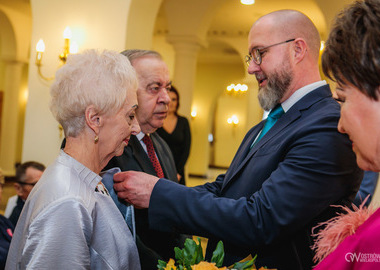 2025-12-09 Jubileusze (179)