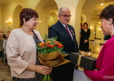 2025-12-09 Jubileusze (175)