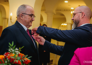 2025-12-09 Jubileusze (168)