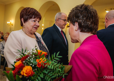 2025-12-09 Jubileusze (166)