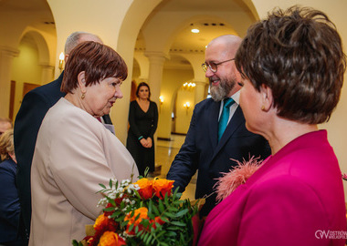 2025-12-09 Jubileusze (164)