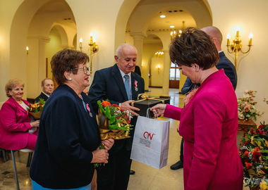 2025-12-09 Jubileusze (159)