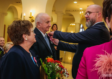 2025-12-09 Jubileusze (150)