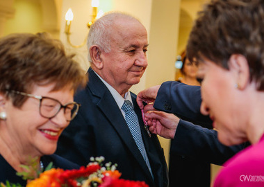 2025-12-09 Jubileusze (148)