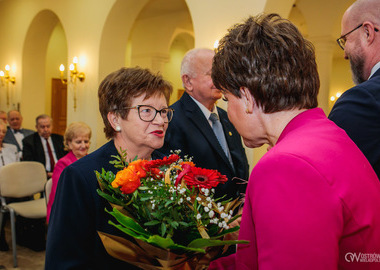 2025-12-09 Jubileusze (147)