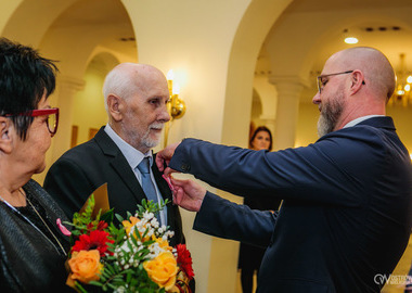 2025-12-09 Jubileusze (135)