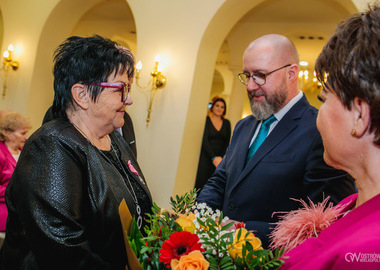 2025-12-09 Jubileusze (131)
