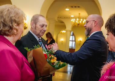 2025-12-09 Jubileusze (123)