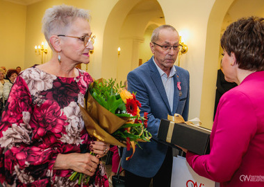 2025-12-09 Jubileusze (110)