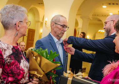 2025-12-09 Jubileusze (104)