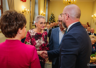2025-12-09 Jubileusze (103)