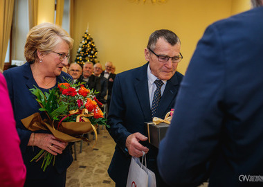 2025-12-09 Jubileusze (97)