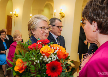 2025-12-09 Jubileusze (92)