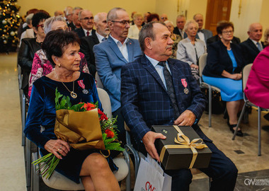 2025-12-09 Jubileusze (89)