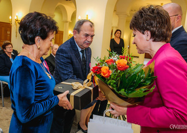 2025-12-09 Jubileusze (85)