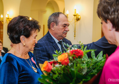 2025-12-09 Jubileusze (83)