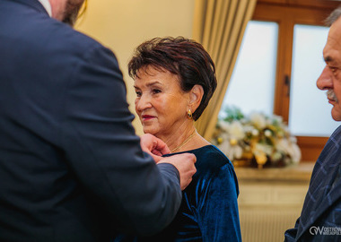 2025-12-09 Jubileusze (77)