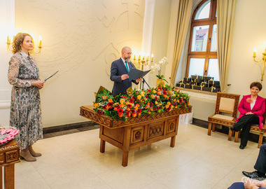2025-12-09 Jubileusze (75)
