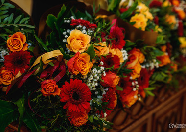 2025-12-09 Jubileusze (74)