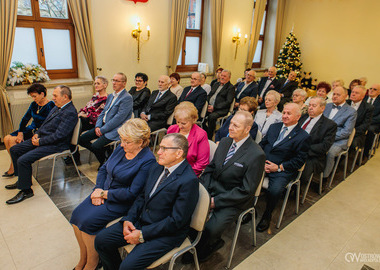 2025-12-09 Jubileusze (73)