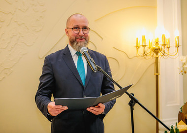 2025-12-09 Jubileusze (70)