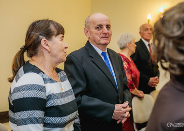 2025-12-09 Jubileusze (66)
