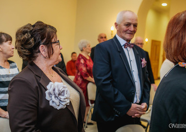 2025-12-09 Jubileusze (65)