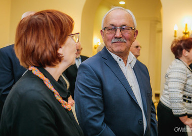 2025-12-09 Jubileusze (63)