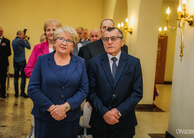 2025-12-09 Jubileusze (62)