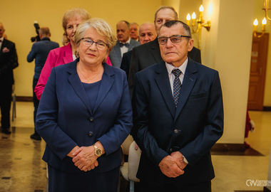 2025-12-09 Jubileusze (60)