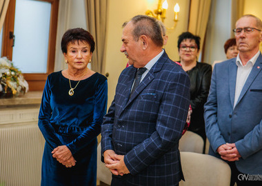 2025-12-09 Jubileusze (58)