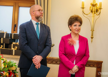 2025-12-09 Jubileusze (57)