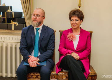 2025-12-09 Jubileusze (52)