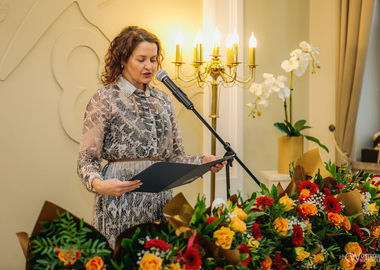 2025-12-09 Jubileusze (50)