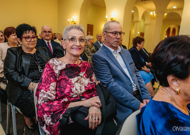 2025-12-09 Jubileusze (47)