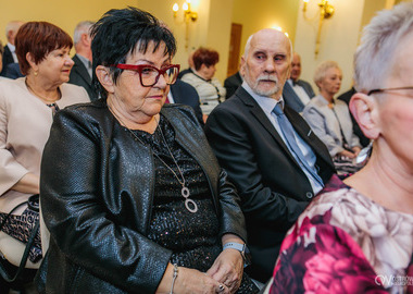 2025-12-09 Jubileusze (43)