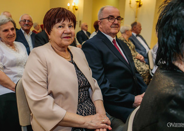 2025-12-09 Jubileusze (40)