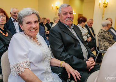 2025-12-09 Jubileusze (35)