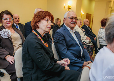 2025-12-09 Jubileusze (34)
