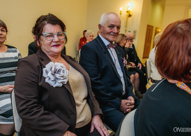 2025-12-09 Jubileusze (30)