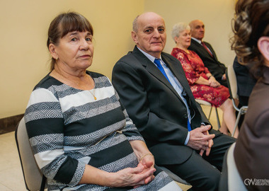 2025-12-09 Jubileusze (29)